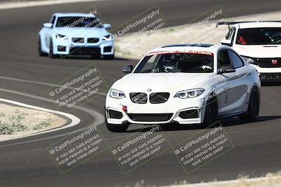 media/May-10-2025-Light Speed Track Events (Sat) [[c99cd30d1b]]/Green Group/Turn 3/